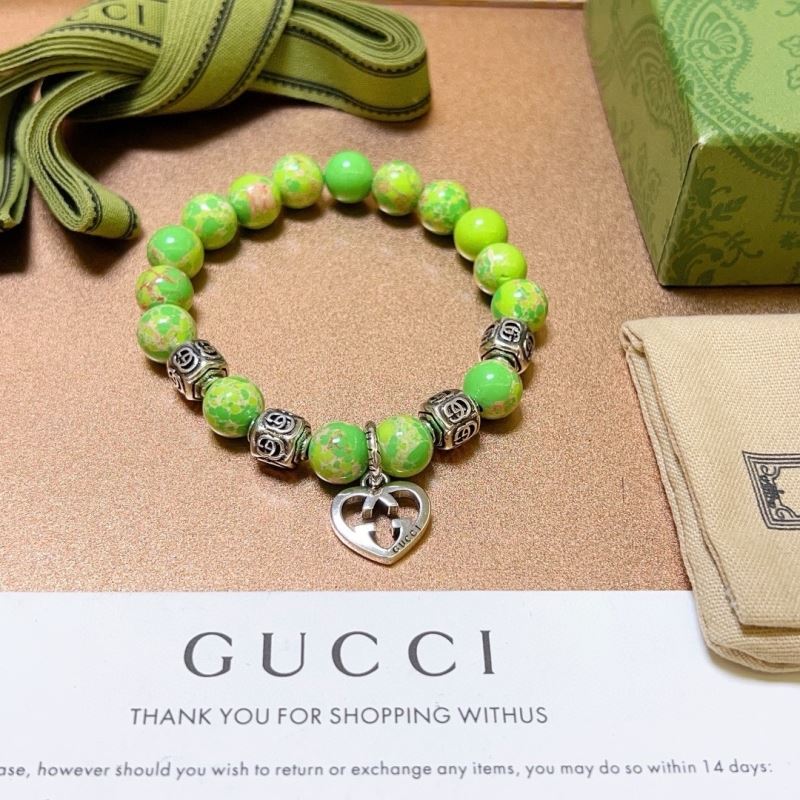 Gucci Bracelets